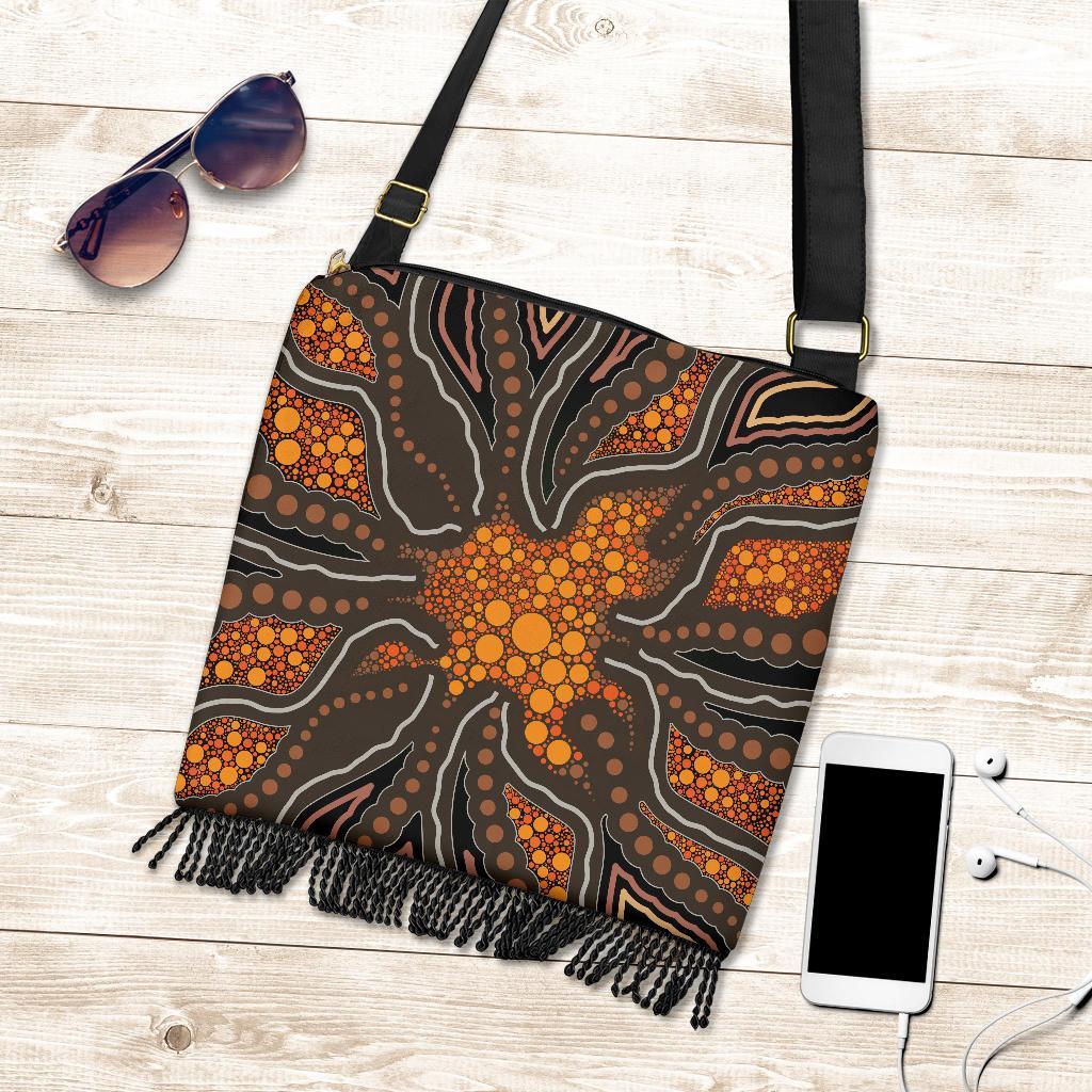 boho-handbag-indigenous-patterns-ver07