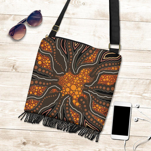 boho-handbag-indigenous-patterns-ver07