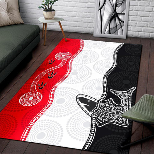 st-kilda-area-rug-aboriginal