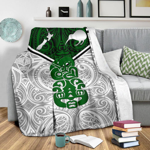new-zealand-maori-rugby-premium-blanket-pride-version-white