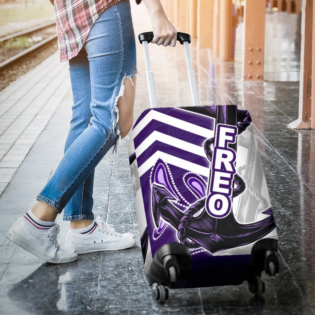 fremantle-luggage-covers-freo