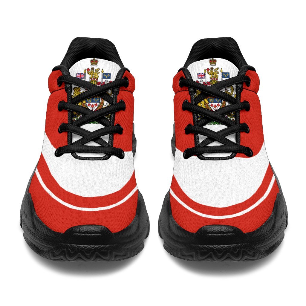canada-chunky-sneakers