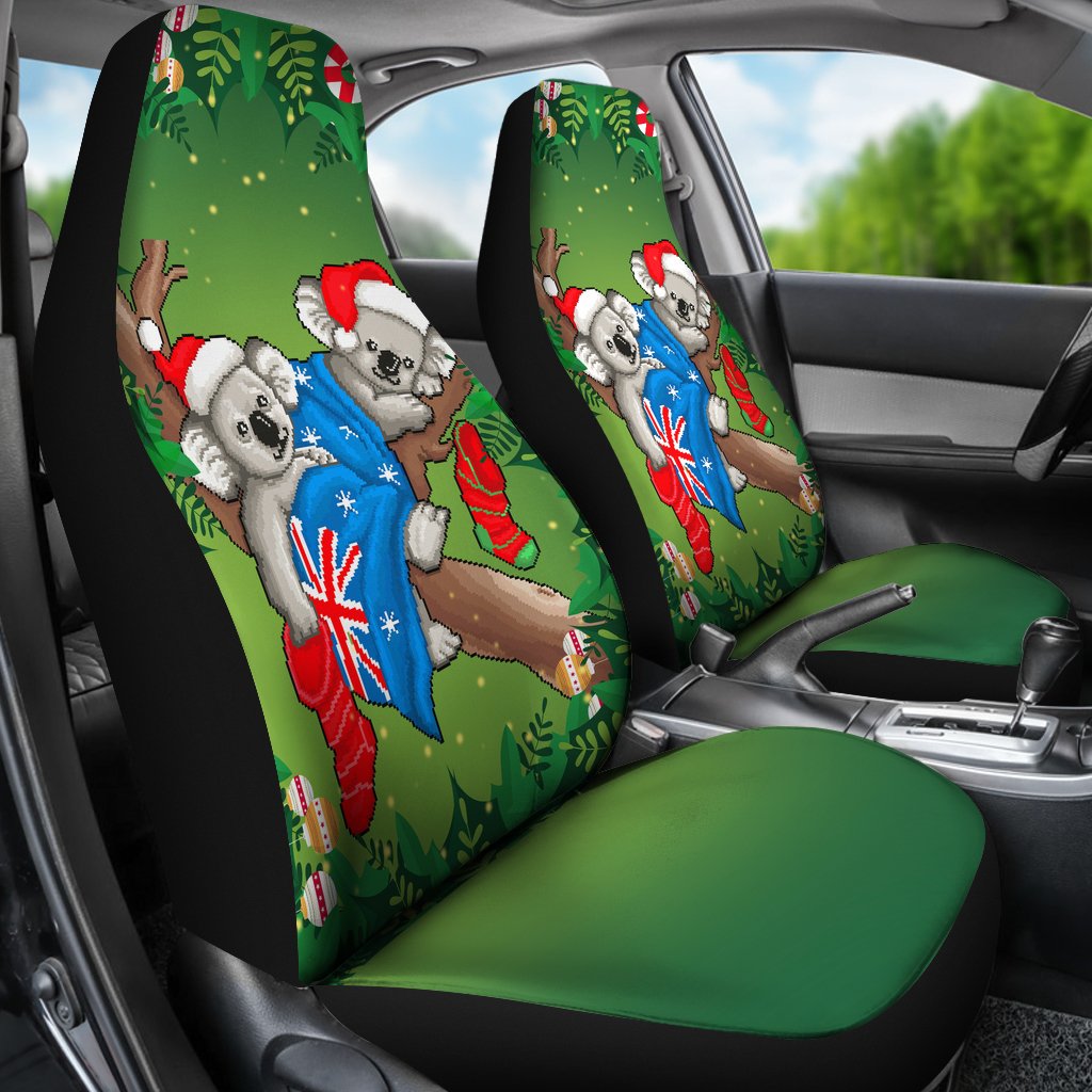 christmas-car-seat-covers-australia-flag-with-koala-ugly-christmas