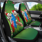 christmas-car-seat-covers-australia-flag-with-koala-ugly-christmas