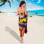 gold-coast-zip-sarong-suns-origin-indigenous