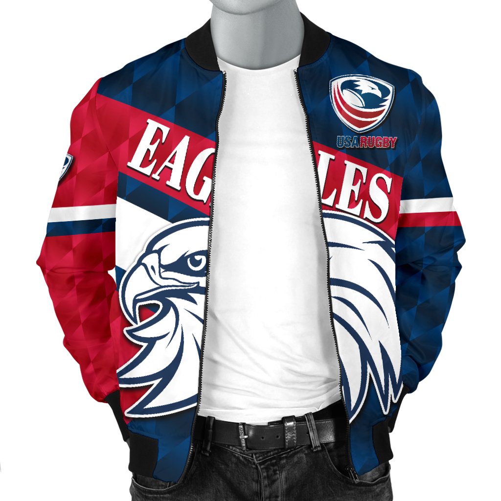 usa-rugby-mens-bomber-jacket-eagles-sporty-style