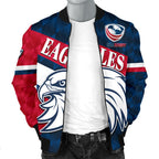 usa-rugby-mens-bomber-jacket-eagles-sporty-style