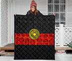 aboriginal-premium-quilt-aussie-indigenous-flag