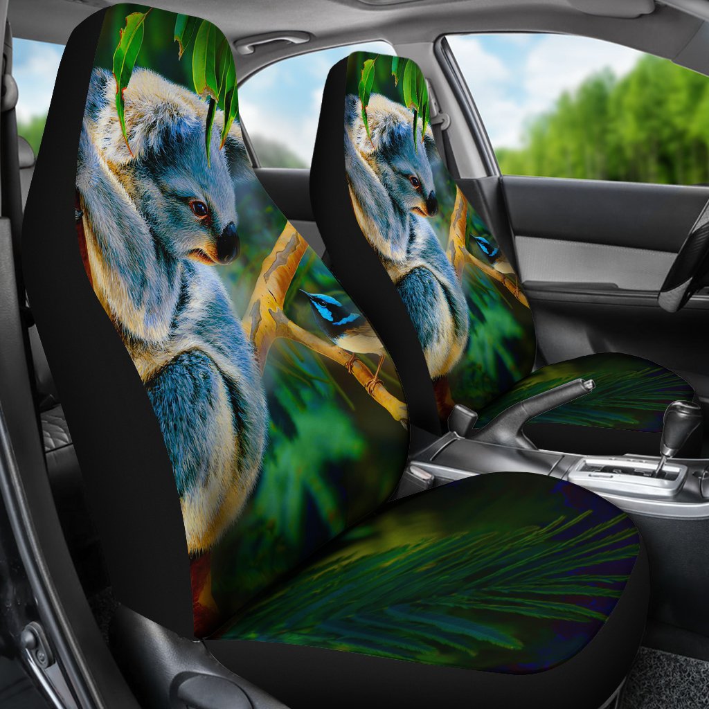 car-seat-covers-3d-koala-seat-covers-koala-aussie-greeting
