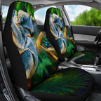 car-seat-covers-3d-koala-seat-covers-koala-aussie-greeting