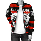 north-sydney-women-bomber-jacket-the-bears-simple-style