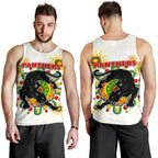 penrith-men-tank-top-indigenous-panthers-white