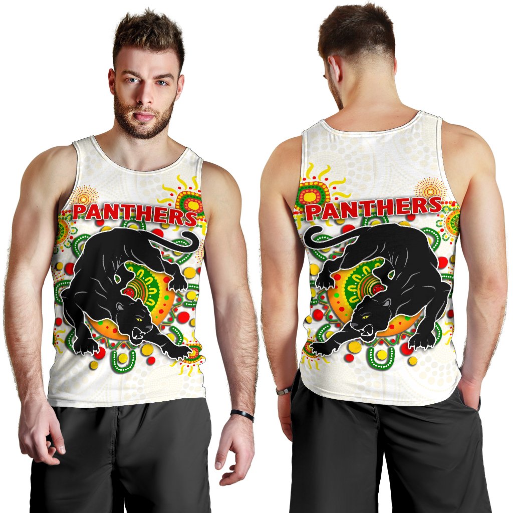 penrith-men-tank-top-indigenous-panthers-white