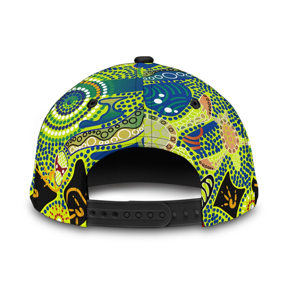 parramatta-cap-eels-unique-indigenous