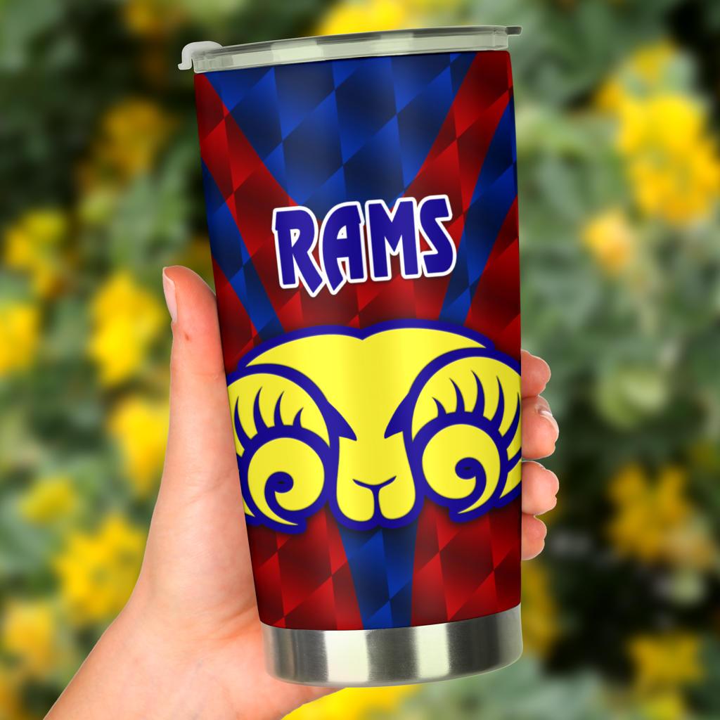 adelaide-tumbler-rams-merino-original-red