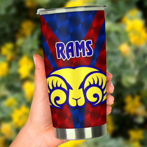 adelaide-tumbler-rams-merino-original-red