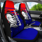 knights-car-seat-cover