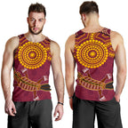 aboriginal-mens-tank-top-aboriginal-platypus