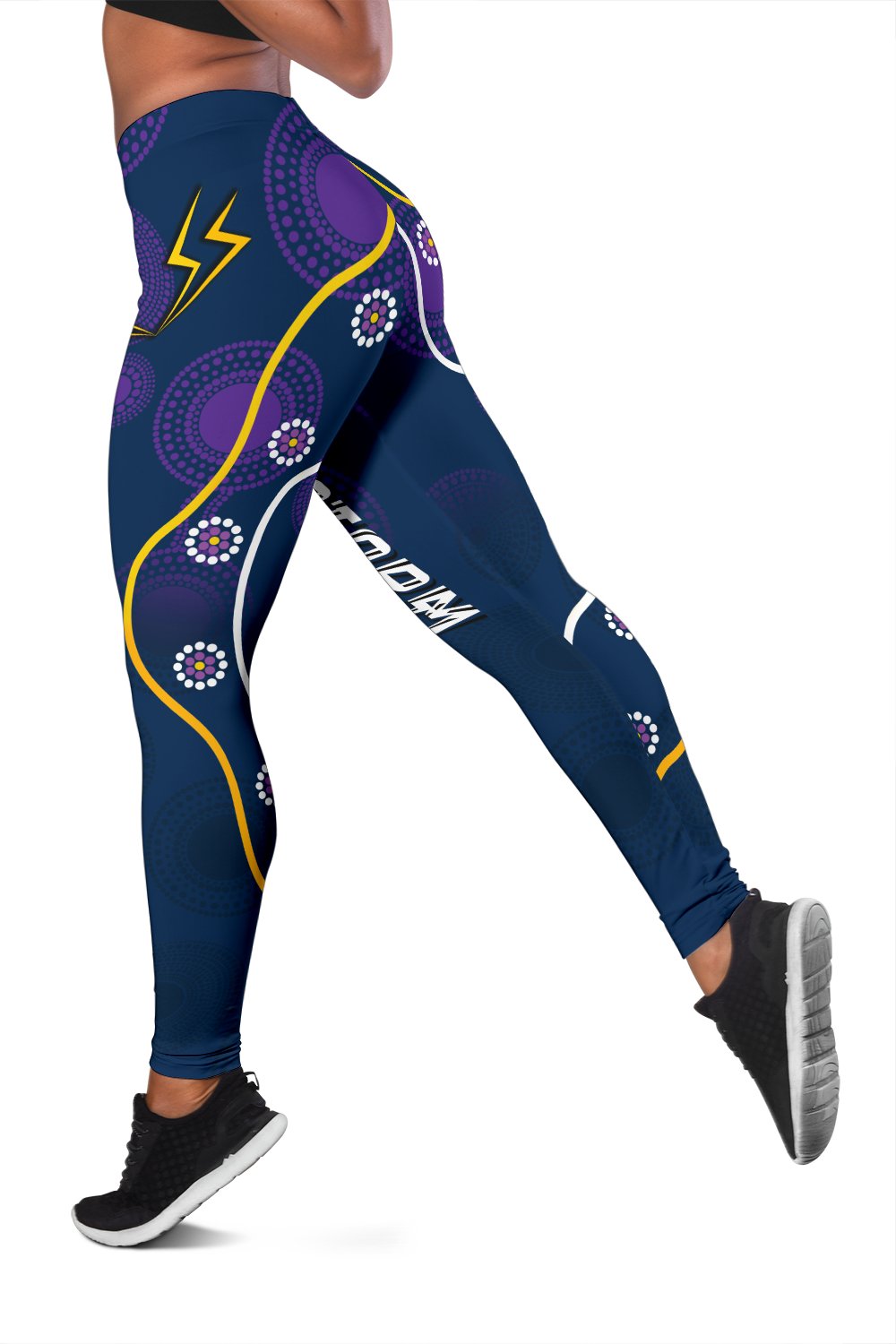 storm-women-leggings-melbourne-indigenous-champion