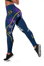 storm-women-leggings-melbourne-indigenous-champion