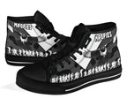 western-suburbs-magpies-high-top-shoe-anzac-vibes-black