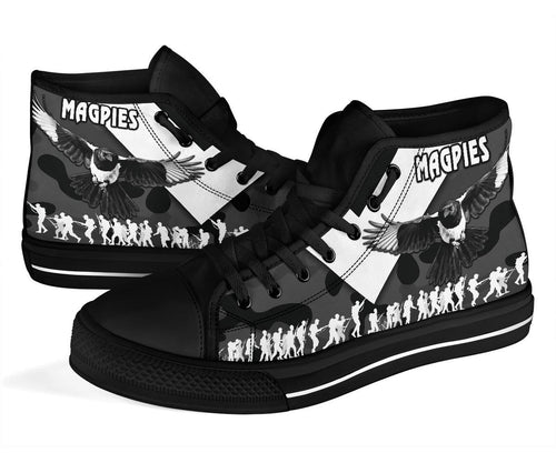 western-suburbs-magpies-high-top-shoe-anzac-vibes-black