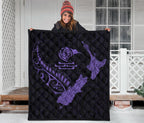 new-zealand-heart-premium-quilt-map-kiwi-mix-silver-fern-pastel-purple