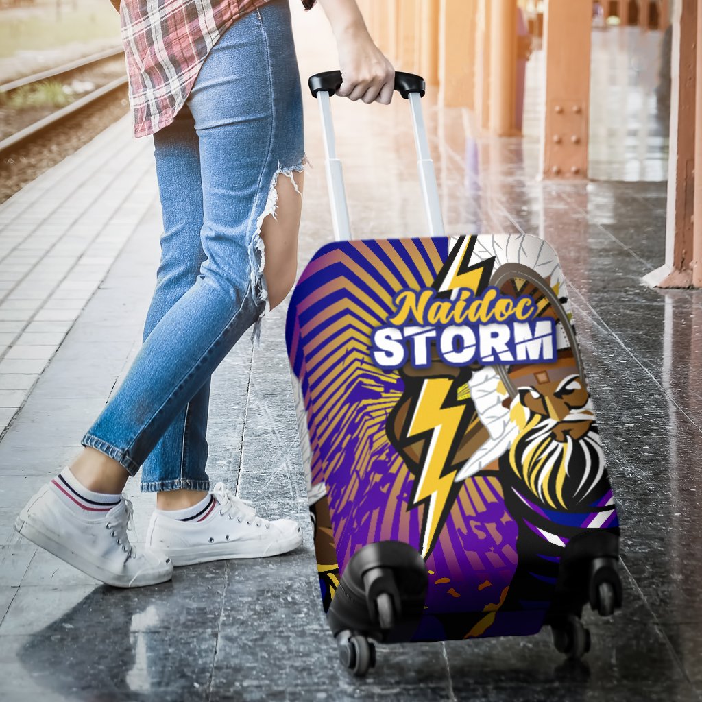 storm-naidoc-week-luggage-covers-indigenous-style