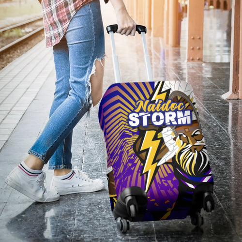 storm-naidoc-week-luggage-covers-indigenous-style