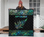 aotearoa-new-zealand-maori-premium-quilt-silver-fern-paua-shell