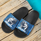 bulldogs-slide-sandals-indigenous-snappy