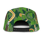 raiders-hat-canberra-indigenous