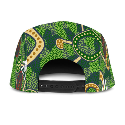raiders-hat-canberra-indigenous