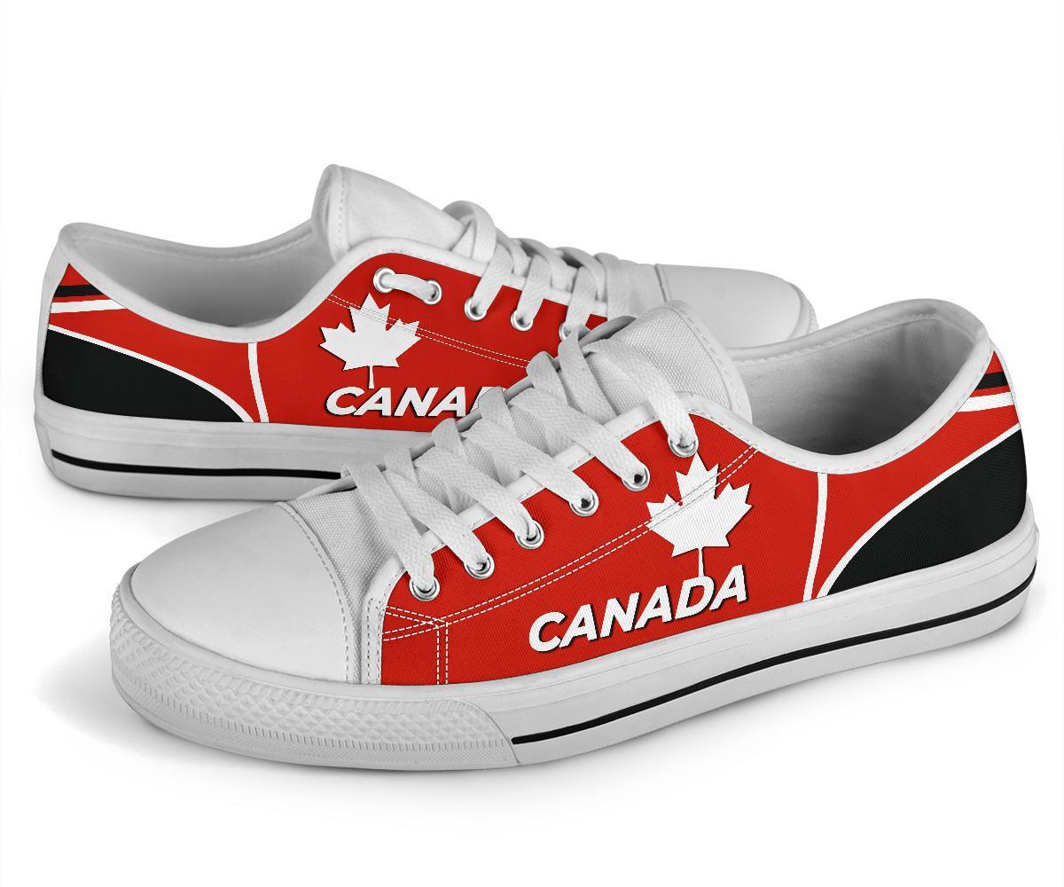 canada-low-top-shoes-canadian-maple-leaf-sport-style