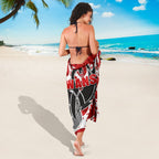 sydney-sarong-simple-indigenous-swans