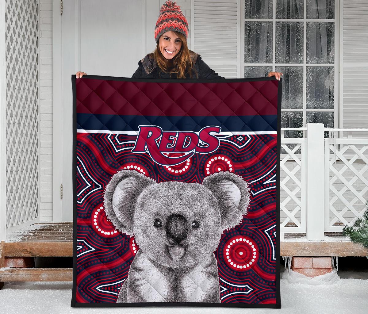 reds-rugby-australian-premium-quilt-simple-indigenous-queensland