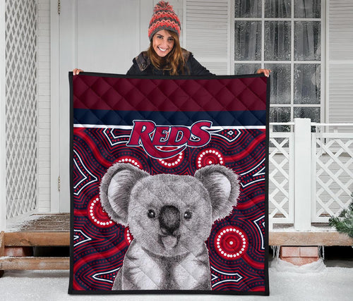 reds-rugby-australian-premium-quilt-simple-indigenous-queensland