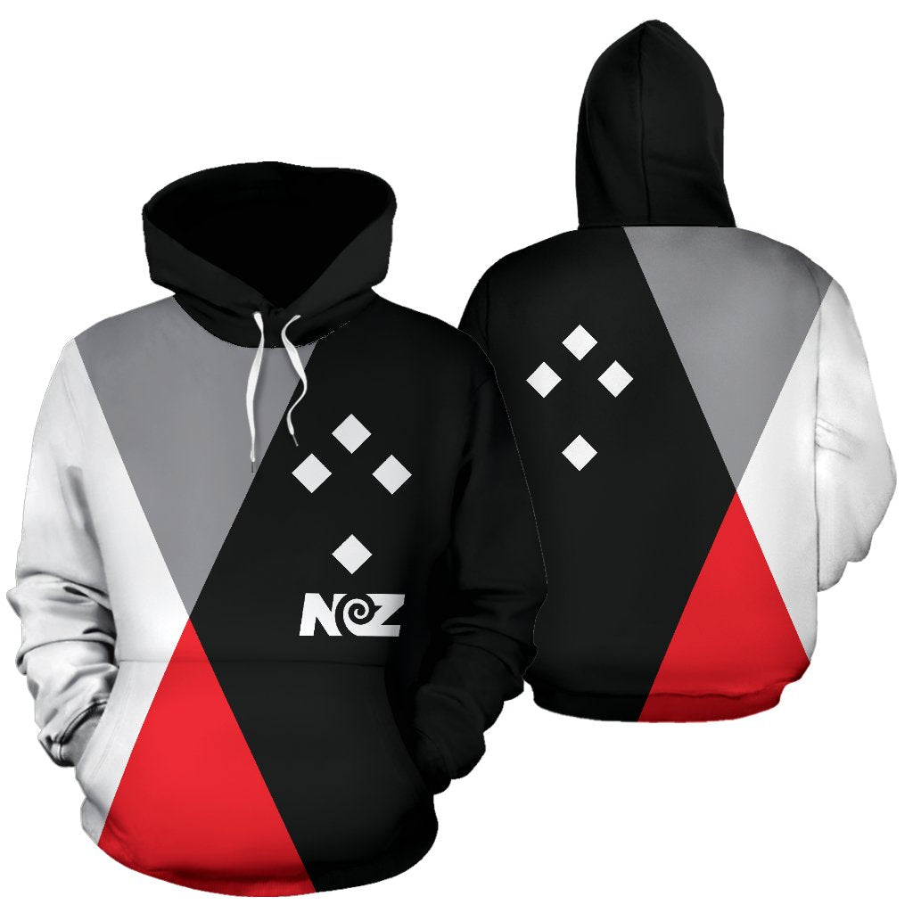 new-zealand-flag-hoodie-tukutuku-flag-pullover-hoodie