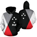 new-zealand-flag-hoodie-tukutuku-flag-pullover-hoodie