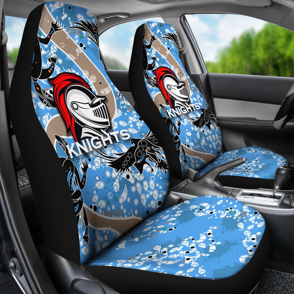 knights-car-seat-covers-aboriginal-2