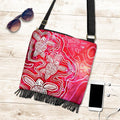 aboriginal-boho-handbag-sea-turtle-with-indigenous-patterns-pink