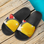 sandals-aboriginal-australia-flags