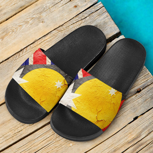 sandals-aboriginal-australia-flags