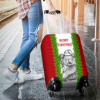 christmas-luggage-covers-merry-christmas-koala