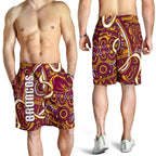 broncos-rugby-mens-shorts-indigenous