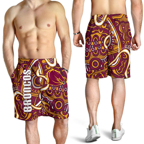 broncos-rugby-mens-shorts-indigenous