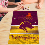 brisbane-broncos-premium-wood-jigsaw-puzzle-vertical-anzac-day-simple-style-maroon