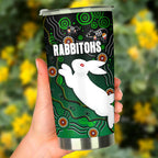 rabbitohs-tumbler-simple-indigenous