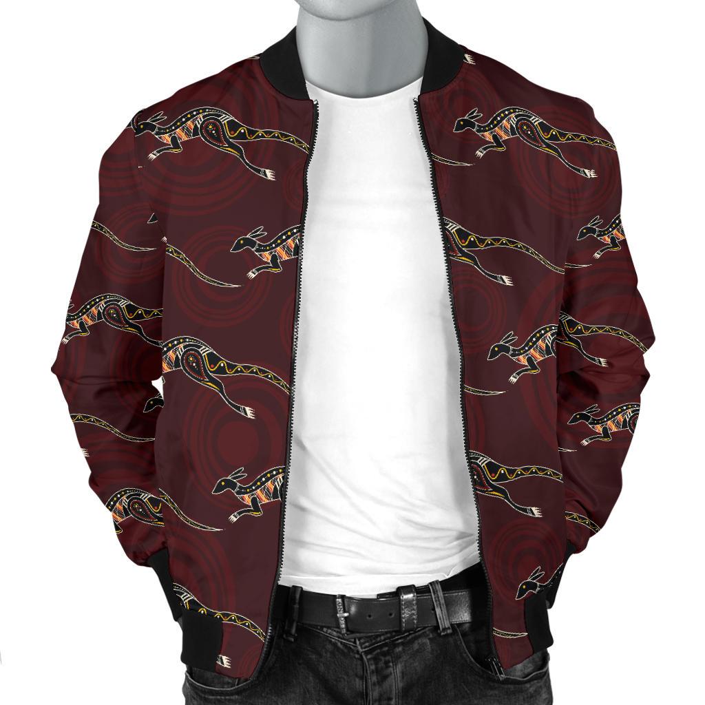 bomber-jacket-kangaroo-jacket-aboriginal-pattern-men