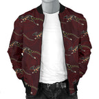 bomber-jacket-kangaroo-jacket-aboriginal-pattern-men